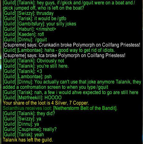 1_gquit.jpg