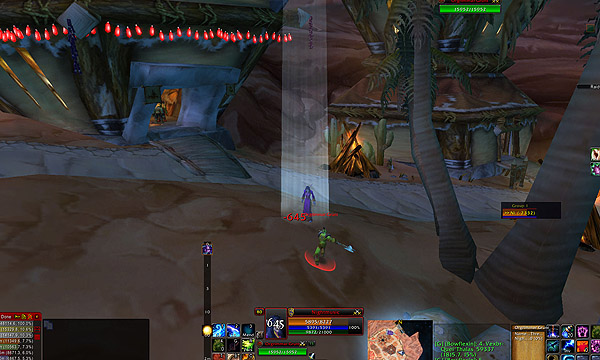 VisitingElder1.jpg