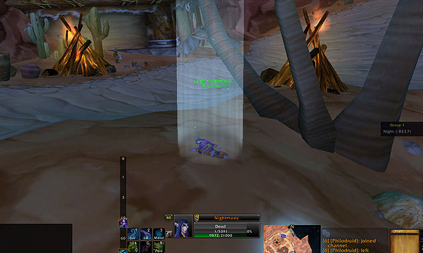 VisitingElder2.jpg
