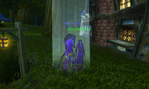 VisitingElder4.jpg
