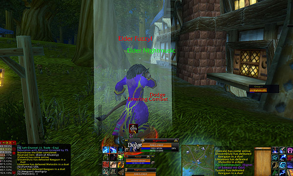 VisitingElder5.jpg