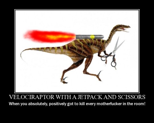 raptor_jetpack.jpg