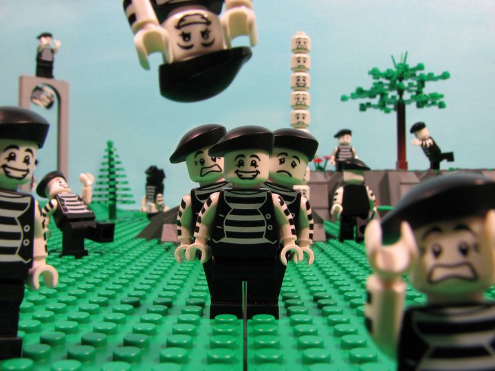 mimes.jpg