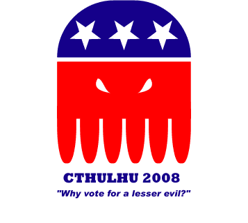 pres.gif