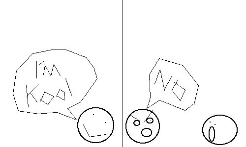 coolness.png