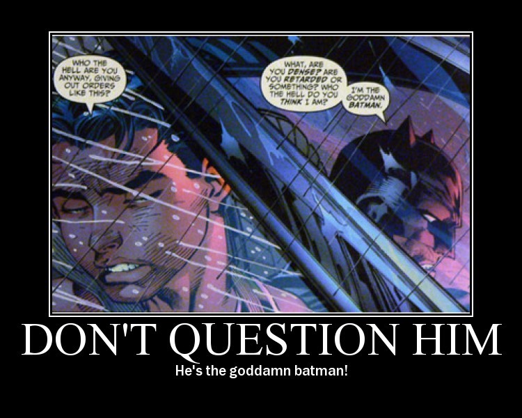 Batman-21.jpg