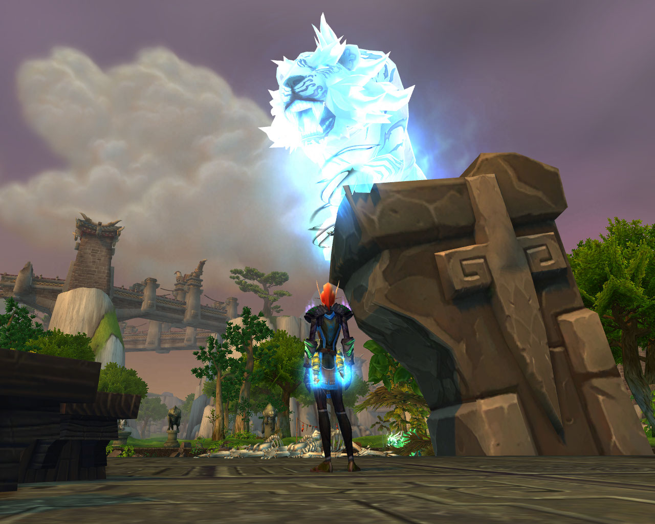 WoWScrnShot_102413_201946.jpg