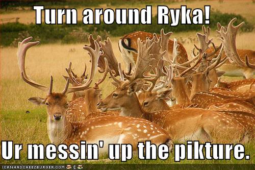 ryka.jpeg
