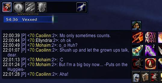 mohaimboy.JPG