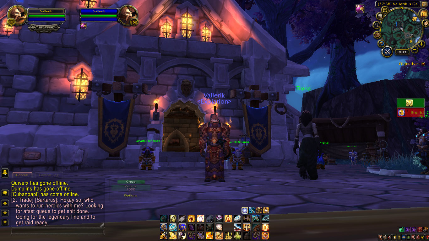 WoWScrnShot_011115_211344.jpg