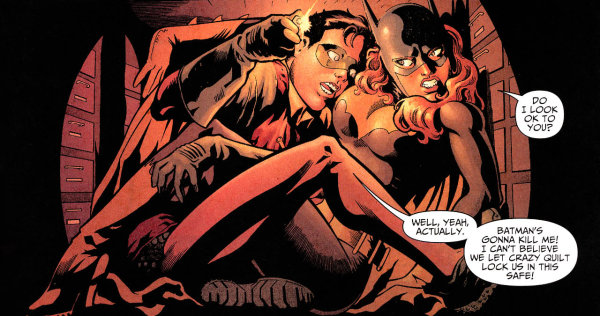 comics--nightwing-annual-02-safe.jpg