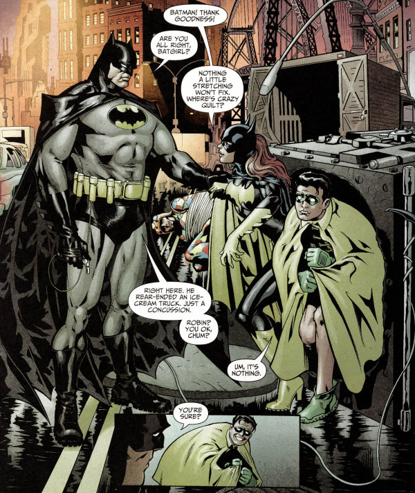comics--nightwing-annual-02-hunchback.jpg